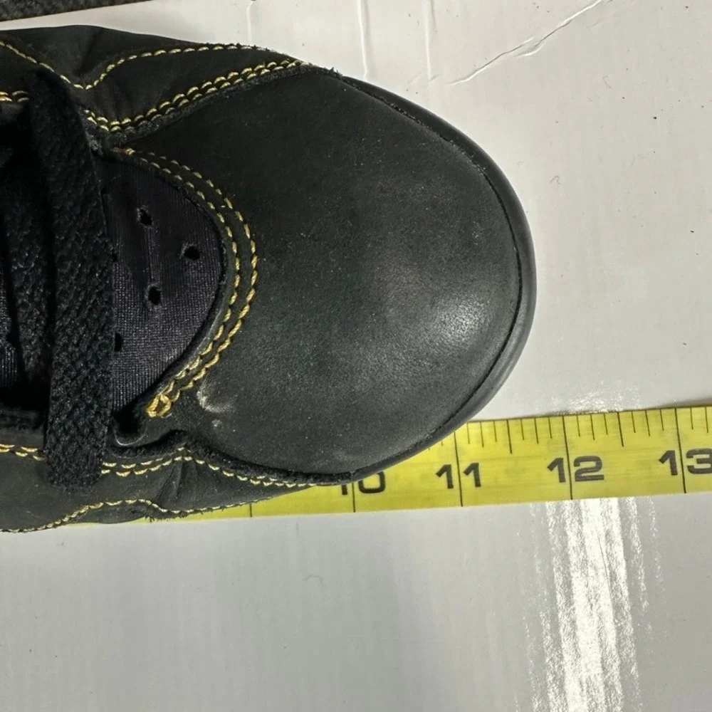 Jordan sneakers look